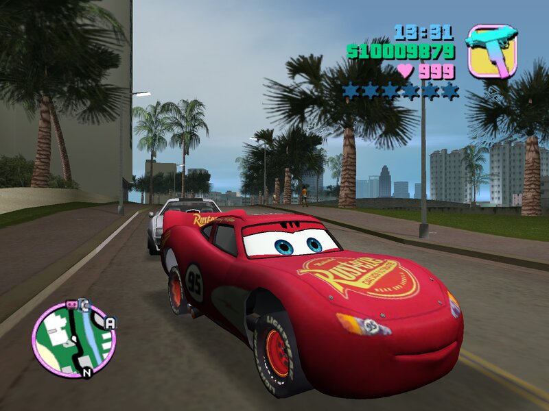 mod